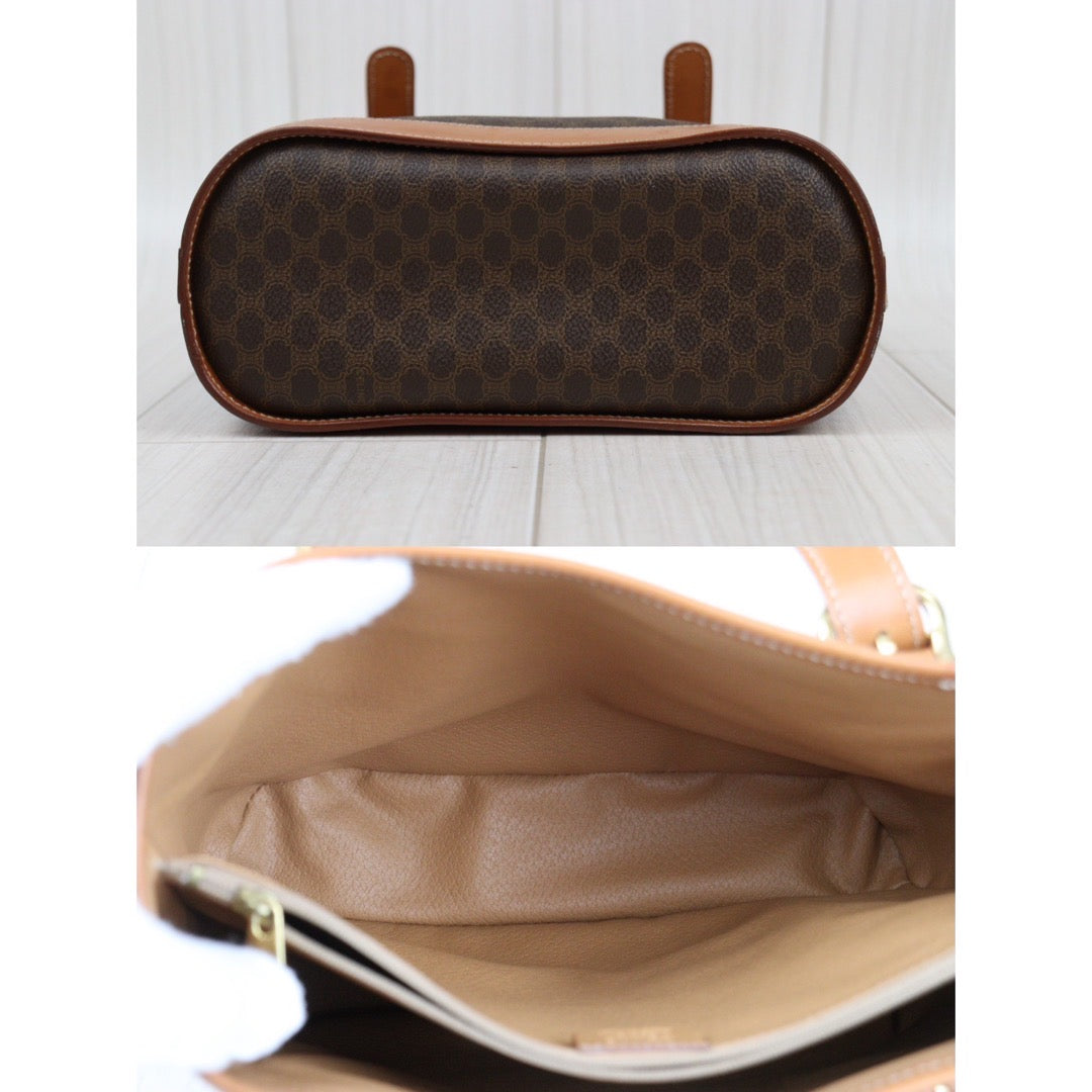 Wholesale｜Rank A ｜24031215