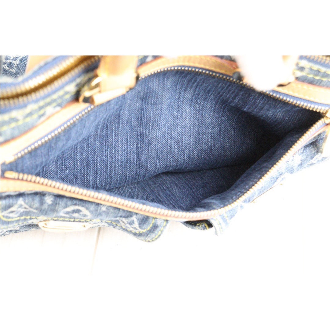 Wholesale｜Rank AB｜23112918