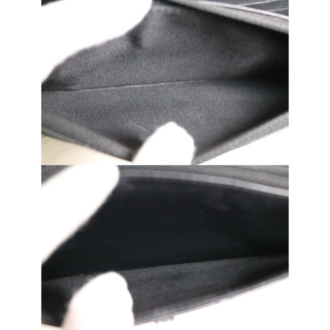 Wholesale｜Rank A ｜S24031501