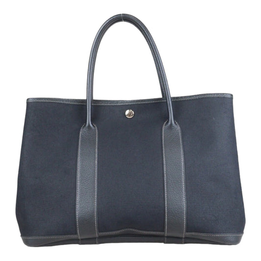 Wholesale｜Rank AB｜23101104