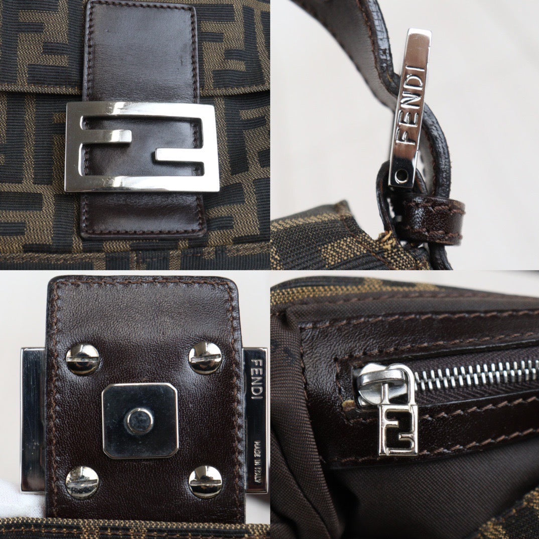 Wholesale｜Rank AB｜23101314