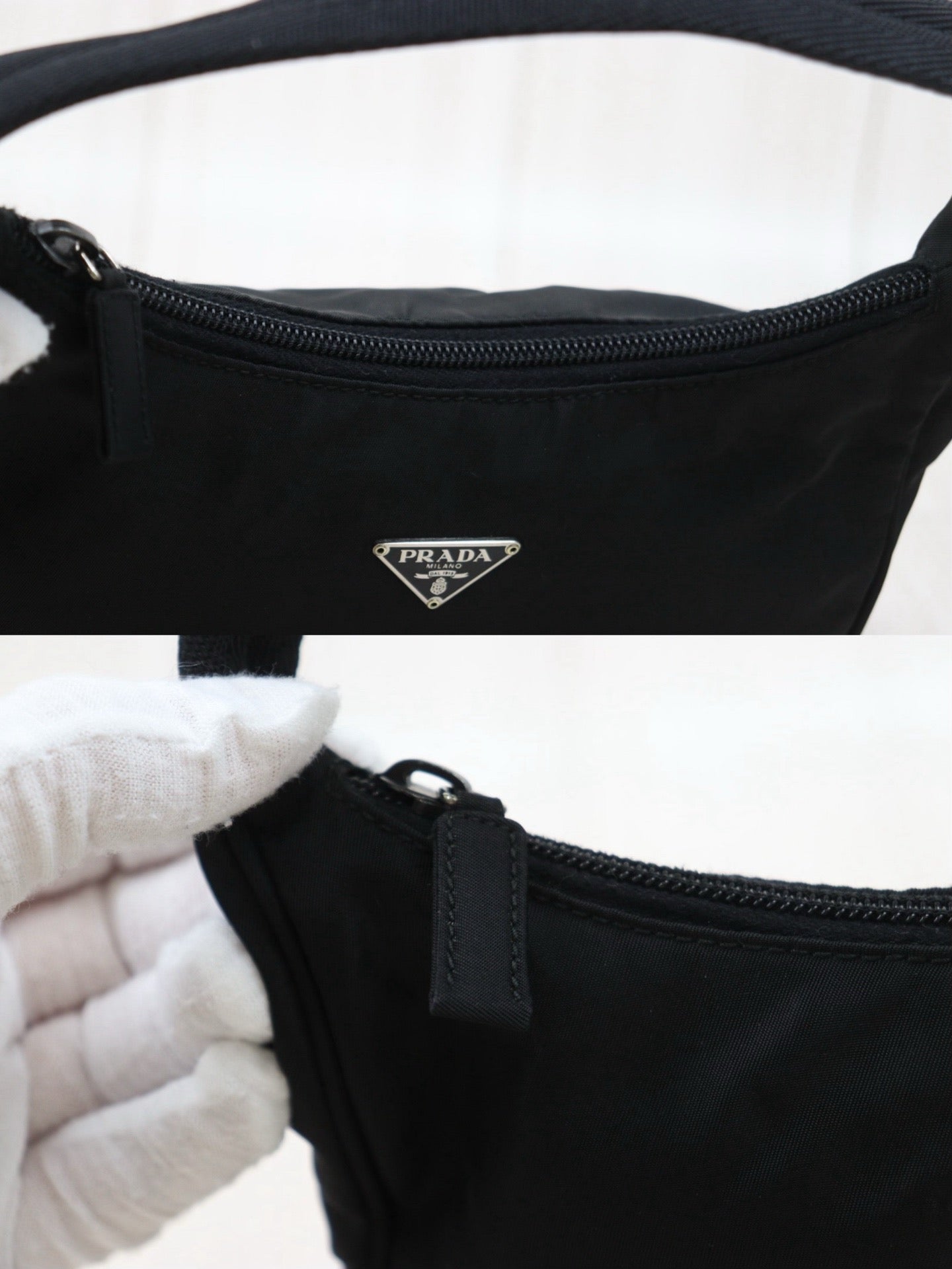 Wholesale｜Good ( Rank AB)｜25052109& 25052210