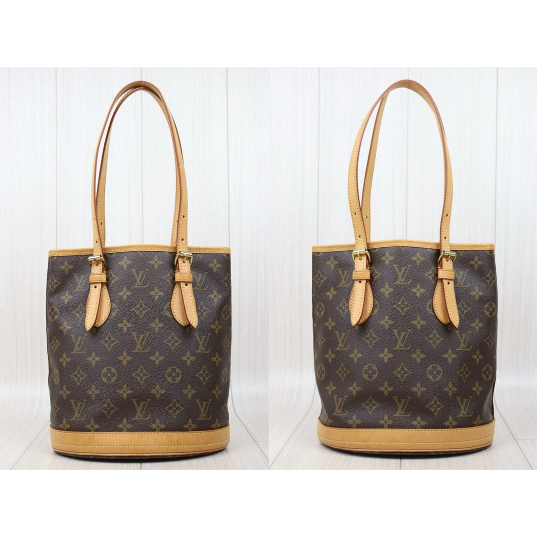 Wholesale｜Good ( Rank AB)｜ 25040801