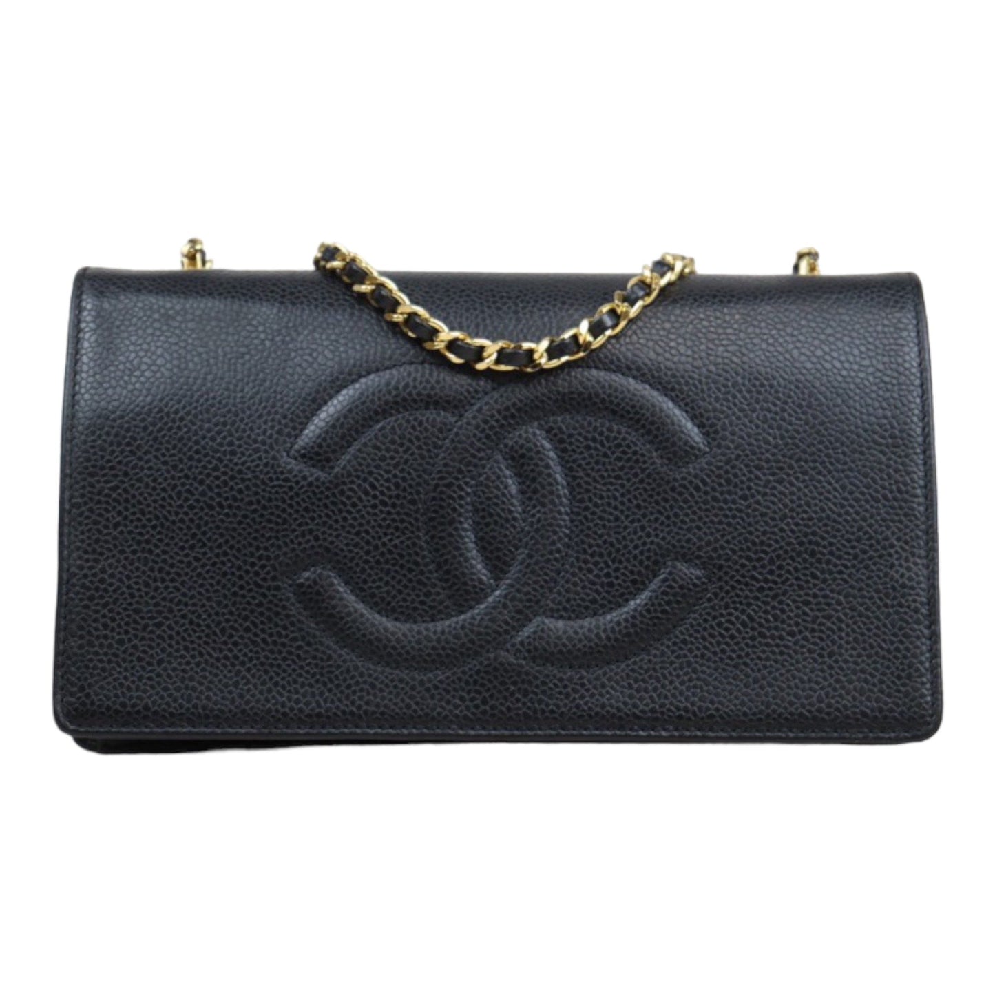 Wholesale｜Rank A ｜24022713