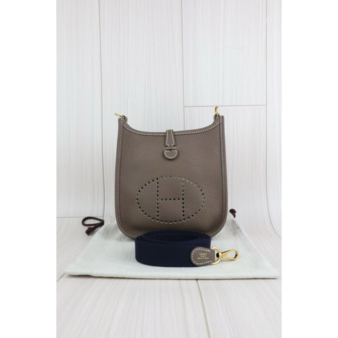 Wholesale｜Good ( Rank AB)｜H25090801& W25082901