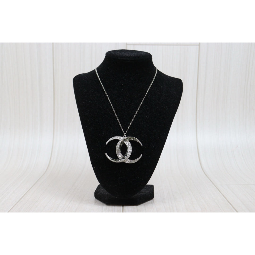 Wholesale｜Very Good ( Rank A) ｜S26031029