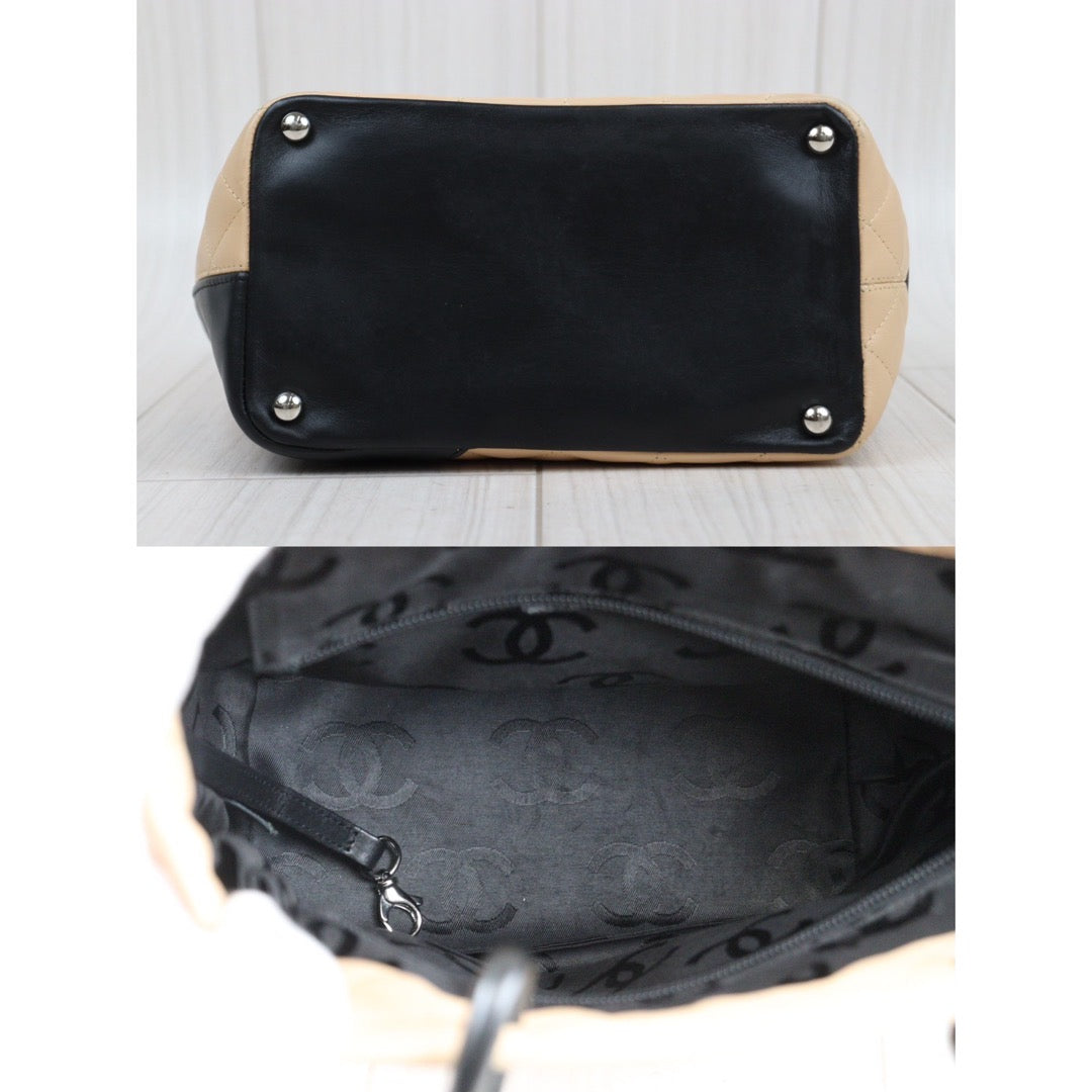 Wholesale｜Rank A ｜24032208