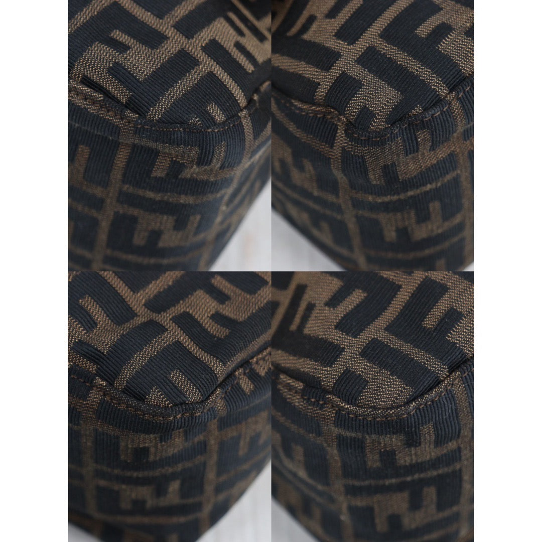 Wholesale｜Rank A｜23113003