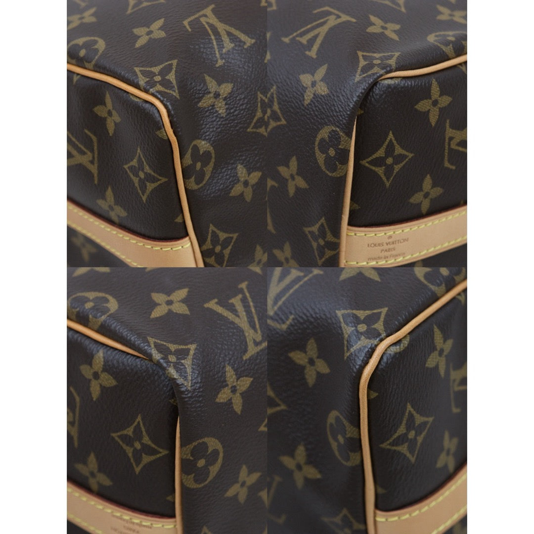 Wholesale｜Very Good ( Rank A) ｜ S25051112