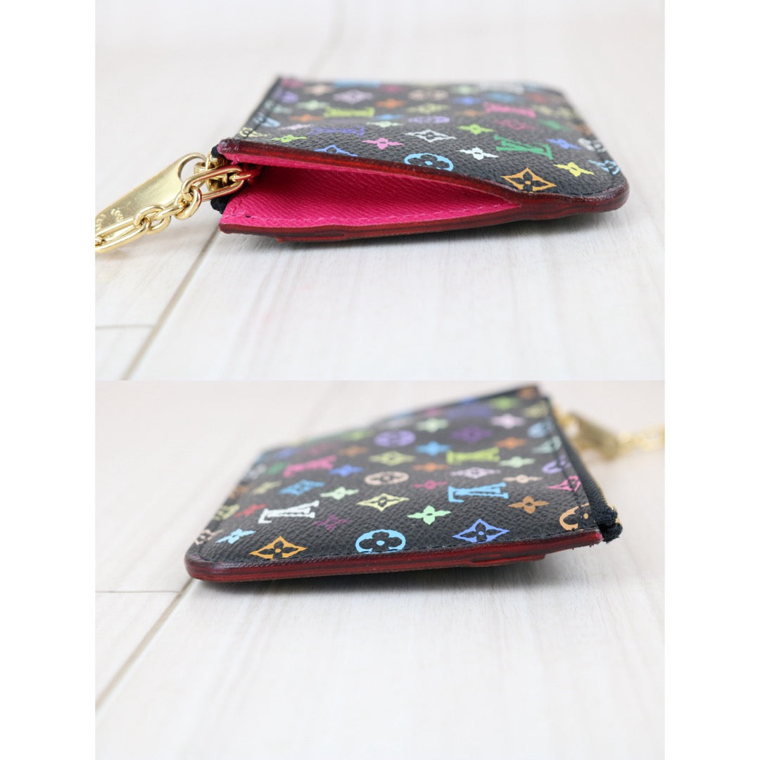 Wholesale｜Very Good ( Rank A) ｜Z26092201