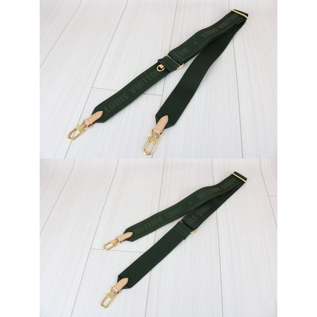 Very Good ( Rank A)｜ LV Monogram Multi Pochette Accessoire｜S25081812