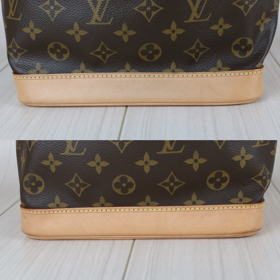 Good ( Rank AB)｜ LV Monogram Noe BB Shoulder Bag｜S25111303