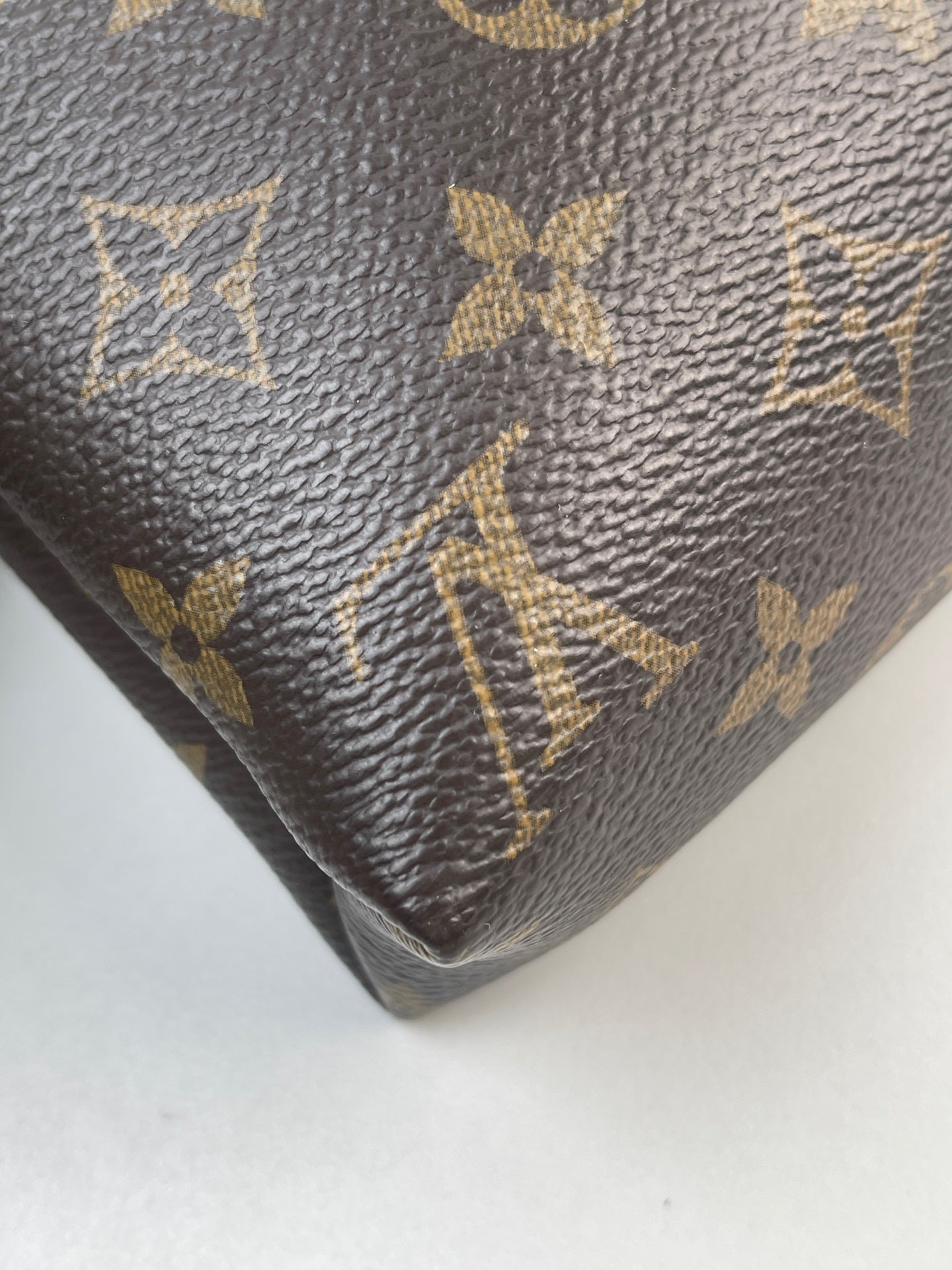 LV Shoulder Bag