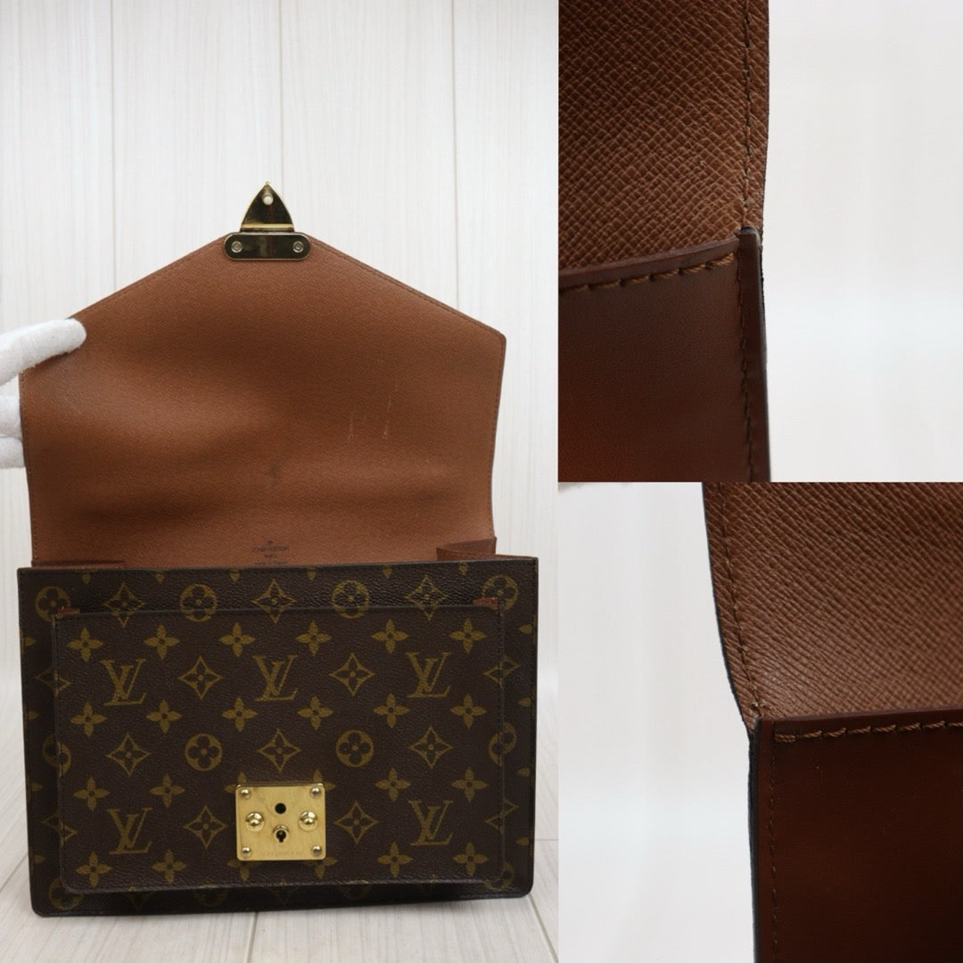 Wholesale｜Good ( Rank AB)｜25080404