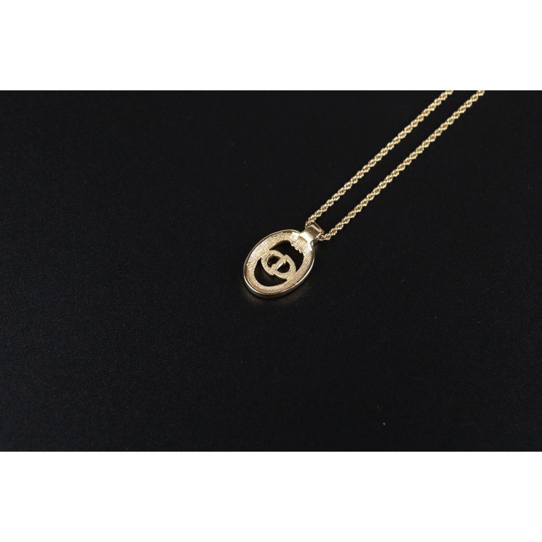 Wholesale｜Rank A｜23120710