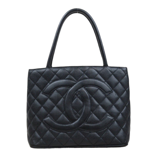 Wholesale｜Rank A ｜24040804