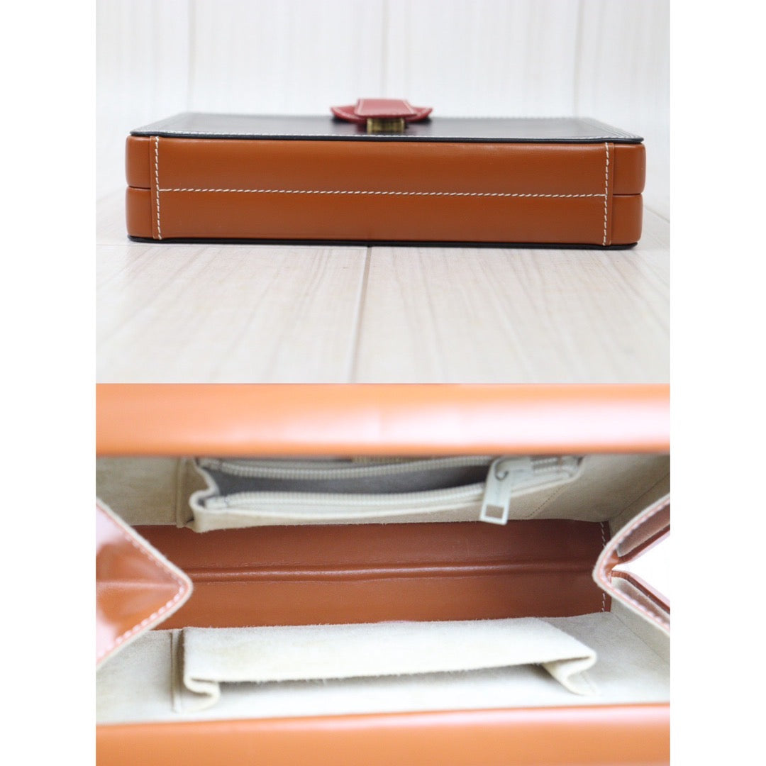 Wholesale｜Rank SA ｜Q24052813