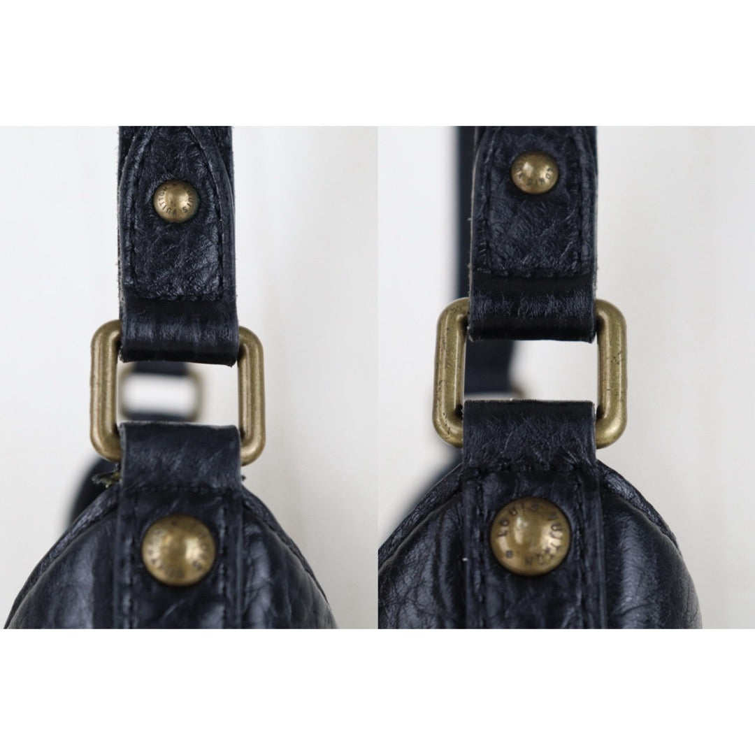 Wholesale｜Good ( Rank AB) ｜ S26012903