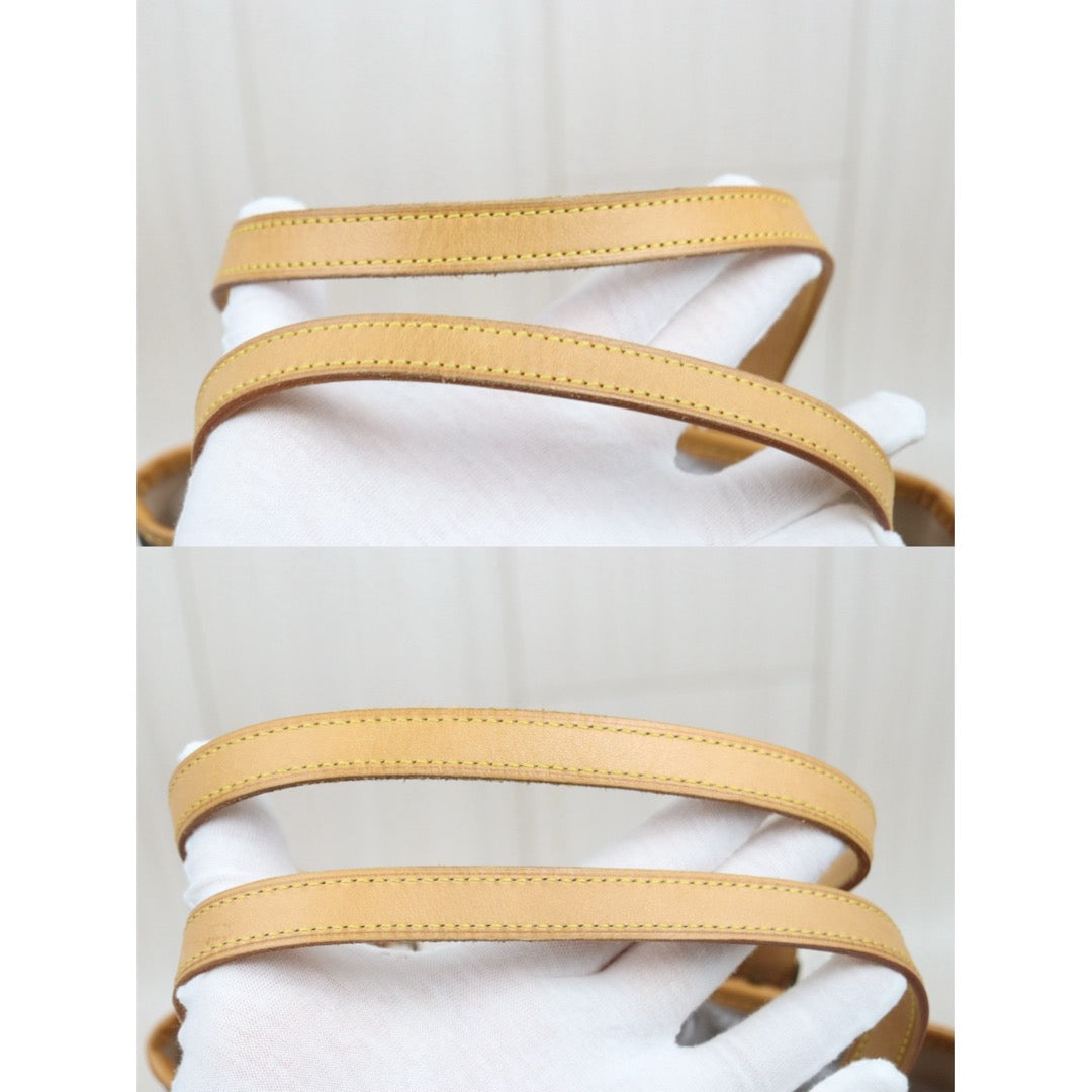 Wholesale｜Good ( Rank AB)｜25090803