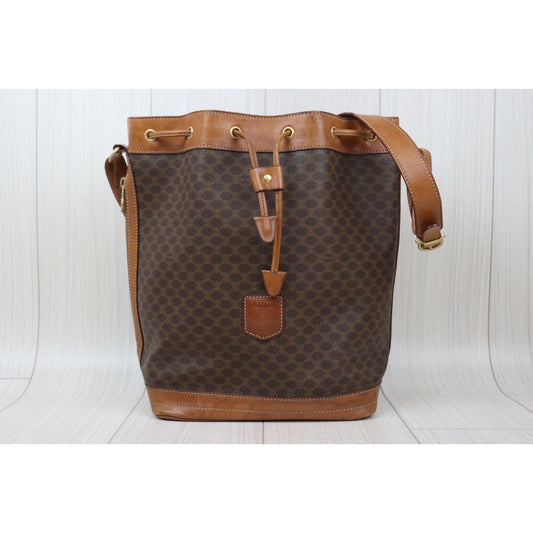 Wholesale｜Rank AB ｜V24040304