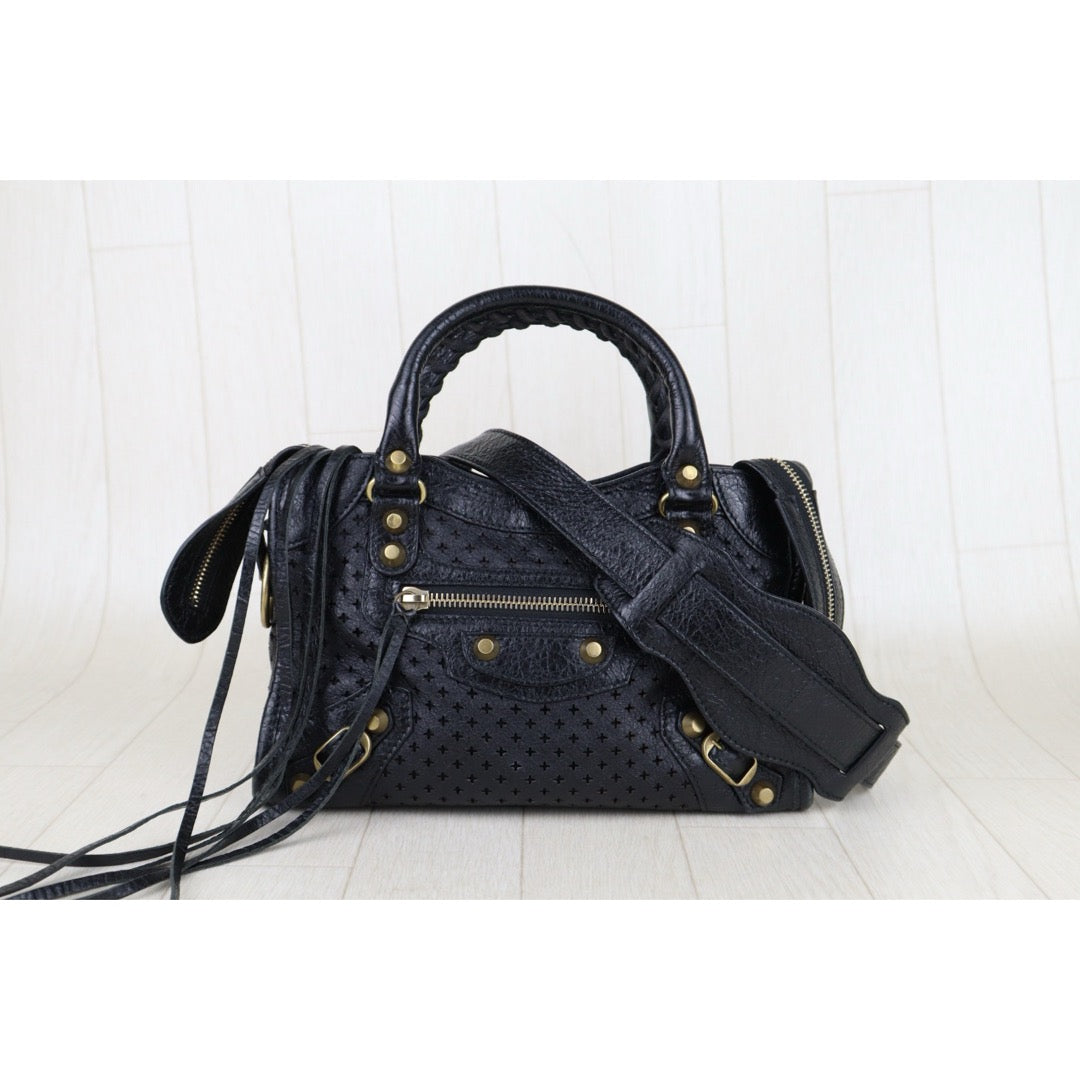 Wholesale｜Good ( Rank AB)｜S25121107