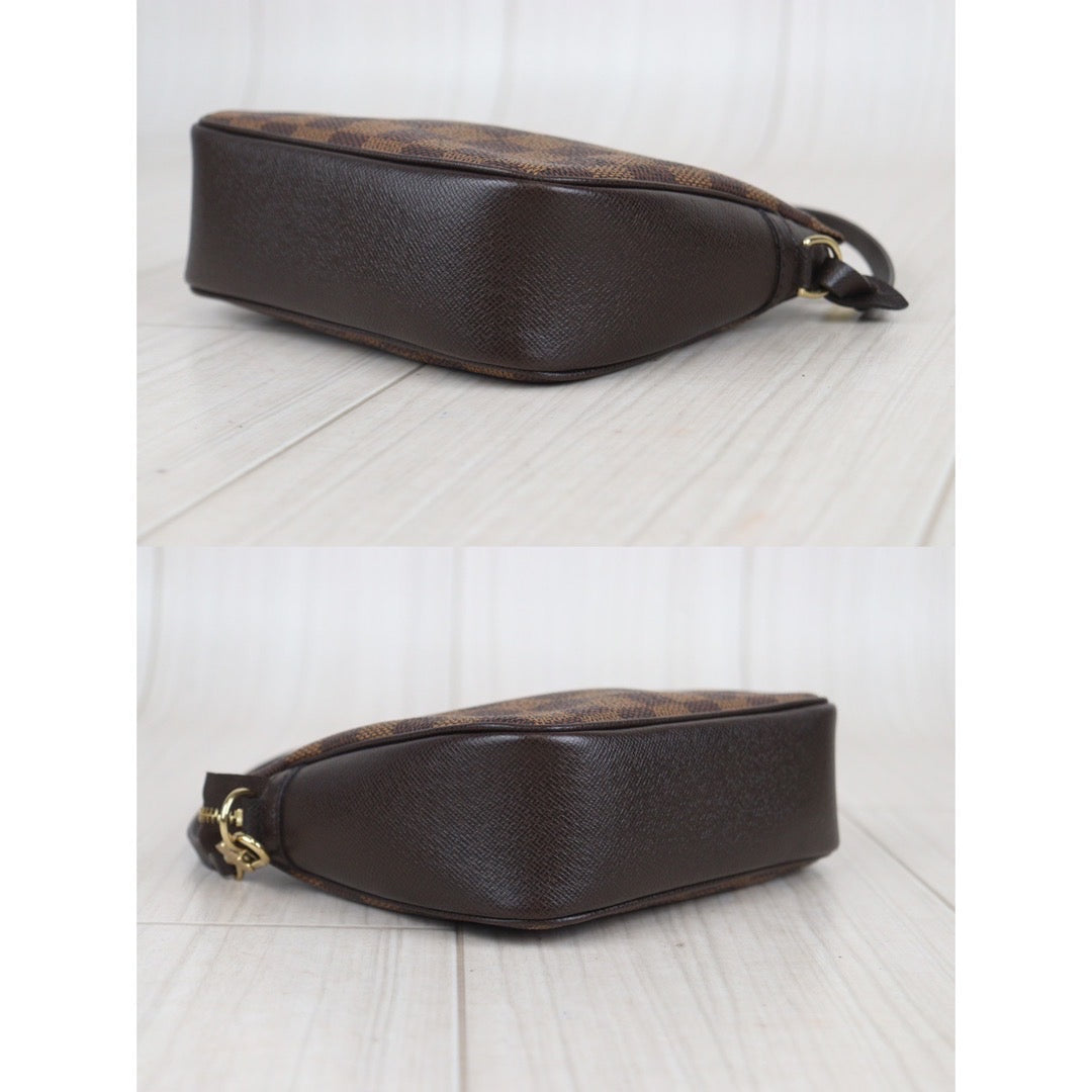 Wholesale｜Rank A｜23091602