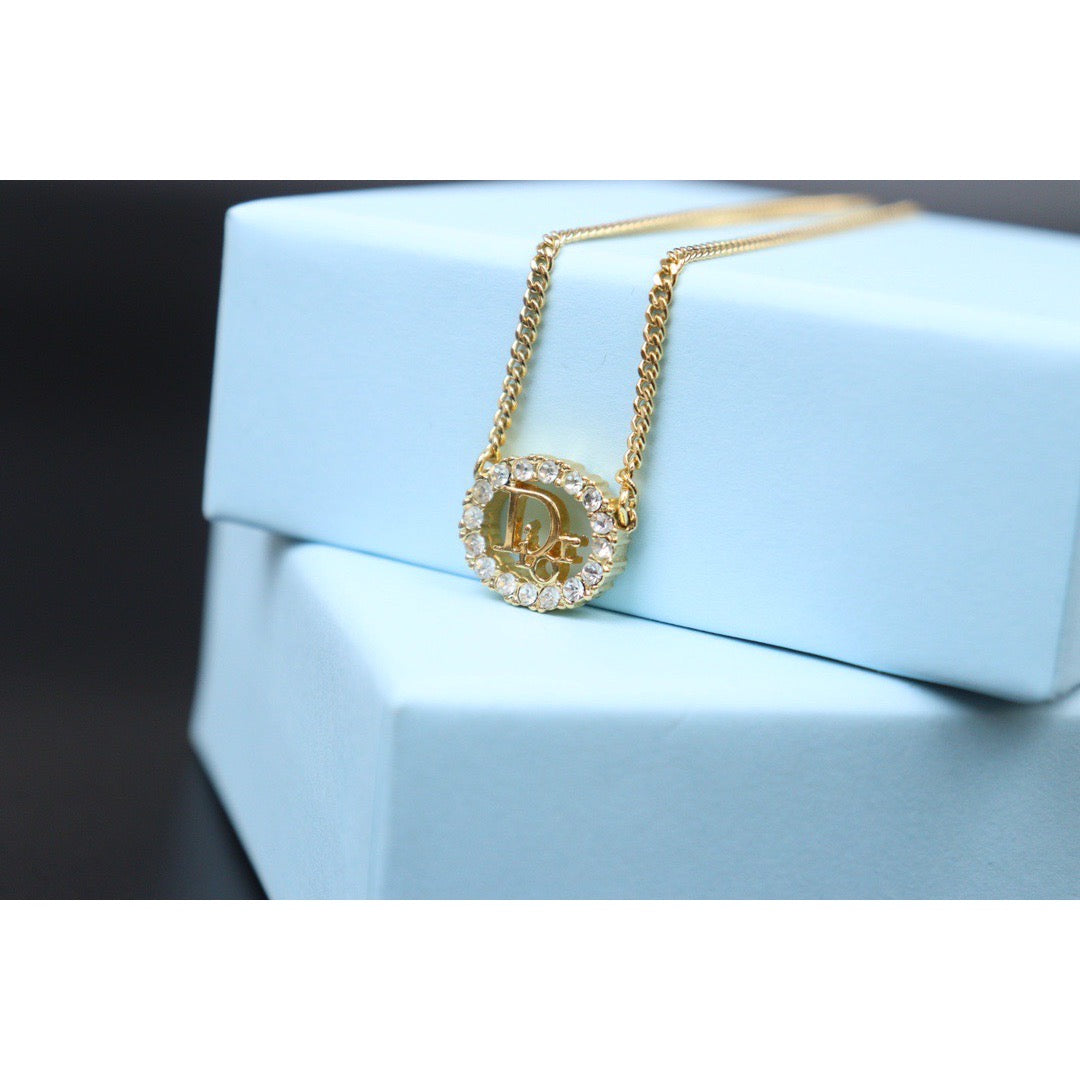 Wholesale｜Rank SA ｜24050924