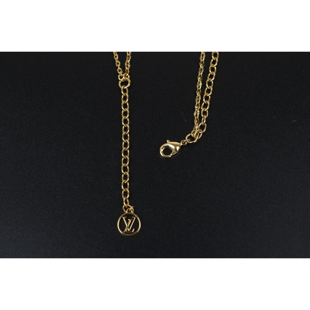 Wholesale｜Very Good ( Rank A) ｜25122509