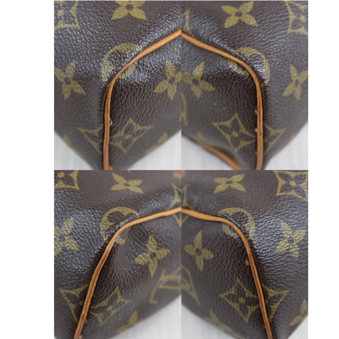 Wholesale｜Rank AB ｜V23110934