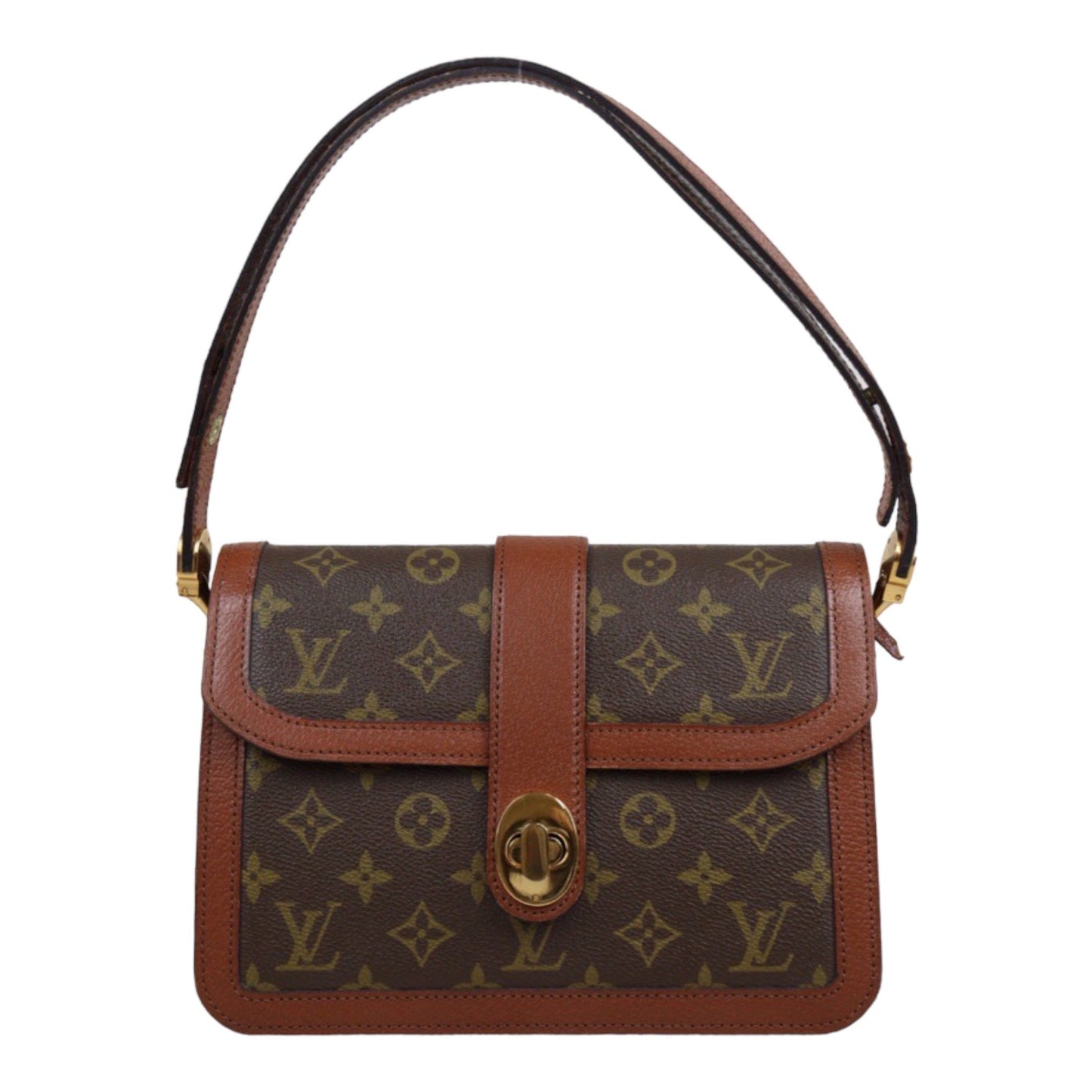 Wholesale｜Rank A｜23112329