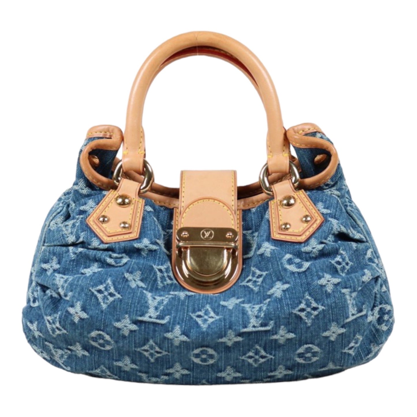Wholesale｜Rank A｜S24050901