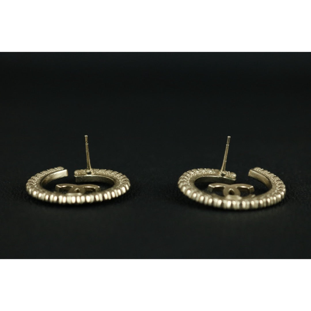 Wholesale｜Very Good ( Rank A) ｜S25122303