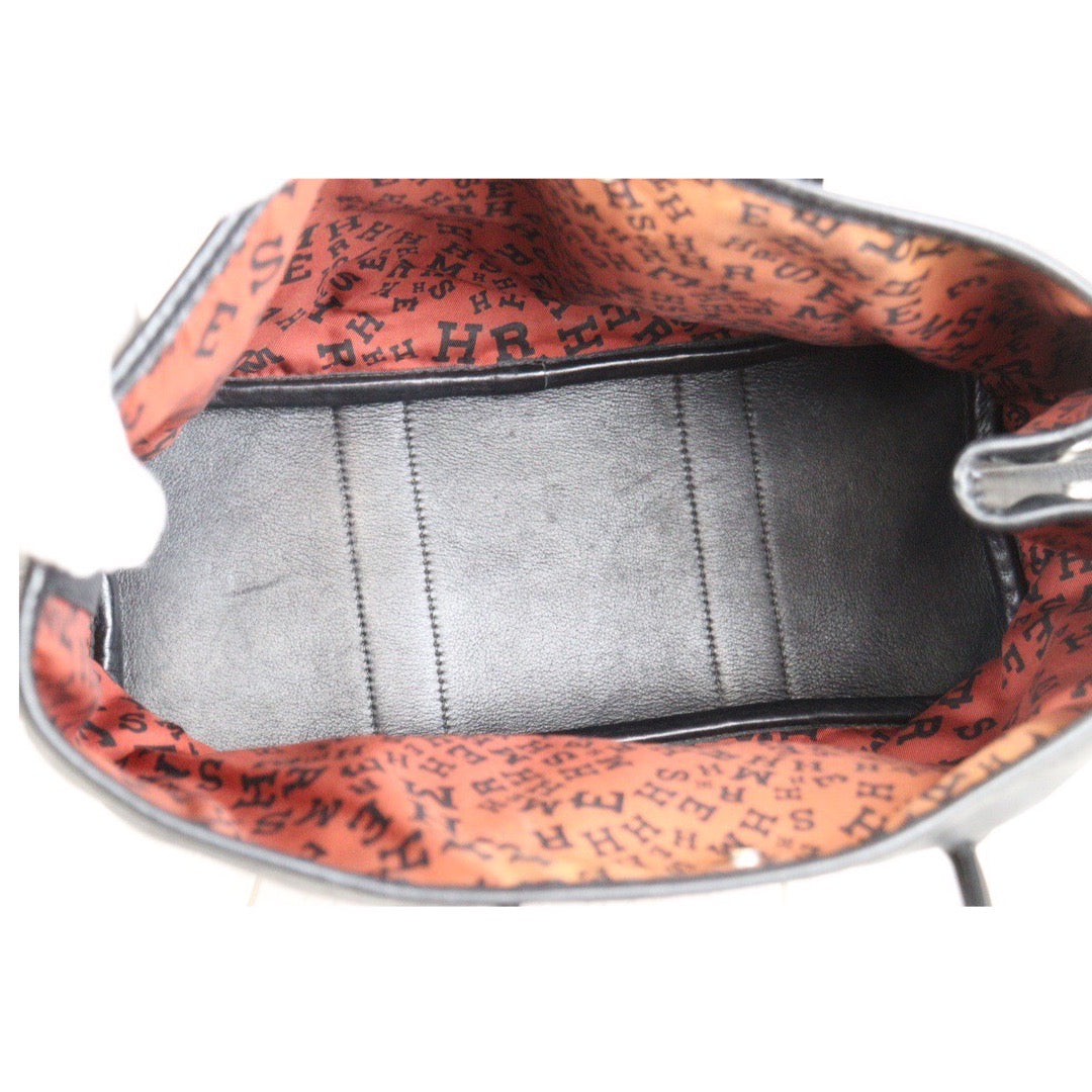 Wholesale｜Rank AB｜23112328