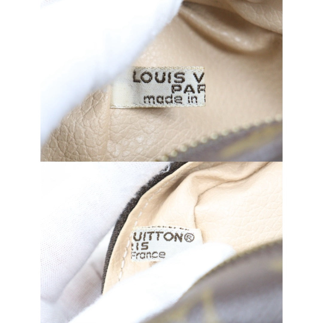 Wholesale｜Good ( Rank AB)｜Q25052204