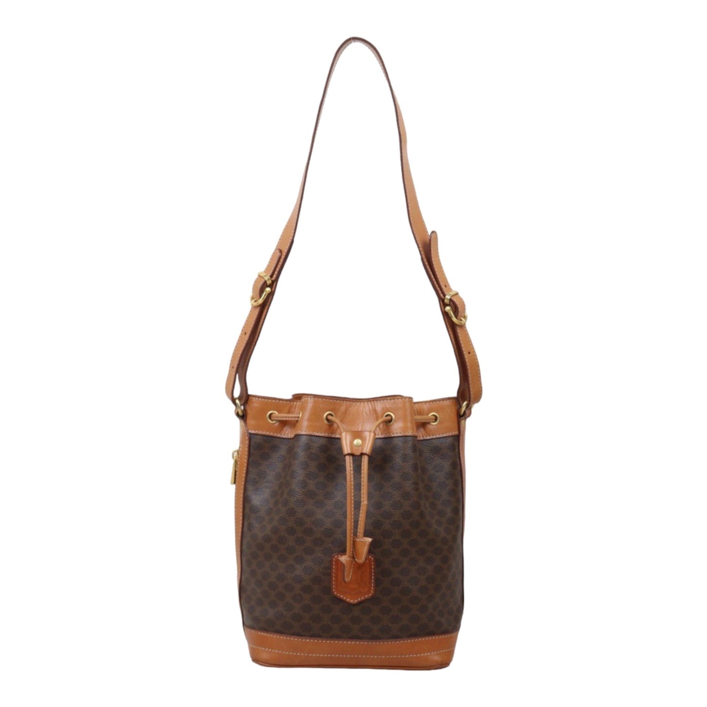 Wholesale｜Rank AB ｜V24050936