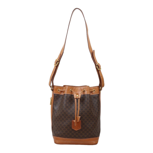 Wholesale｜Rank AB ｜V24050936