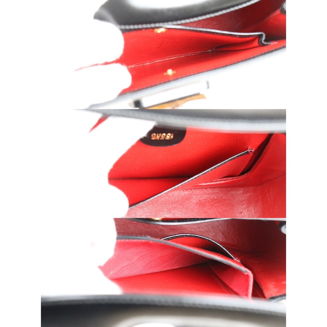 Wholesale｜Rank A｜23111608