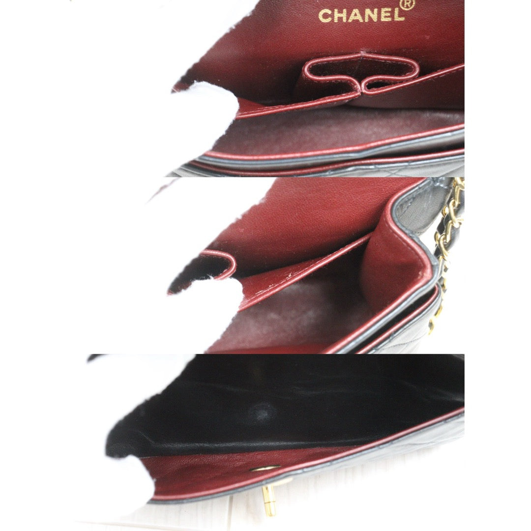 Wholesale｜Very Good ( Rank A)｜26030201
