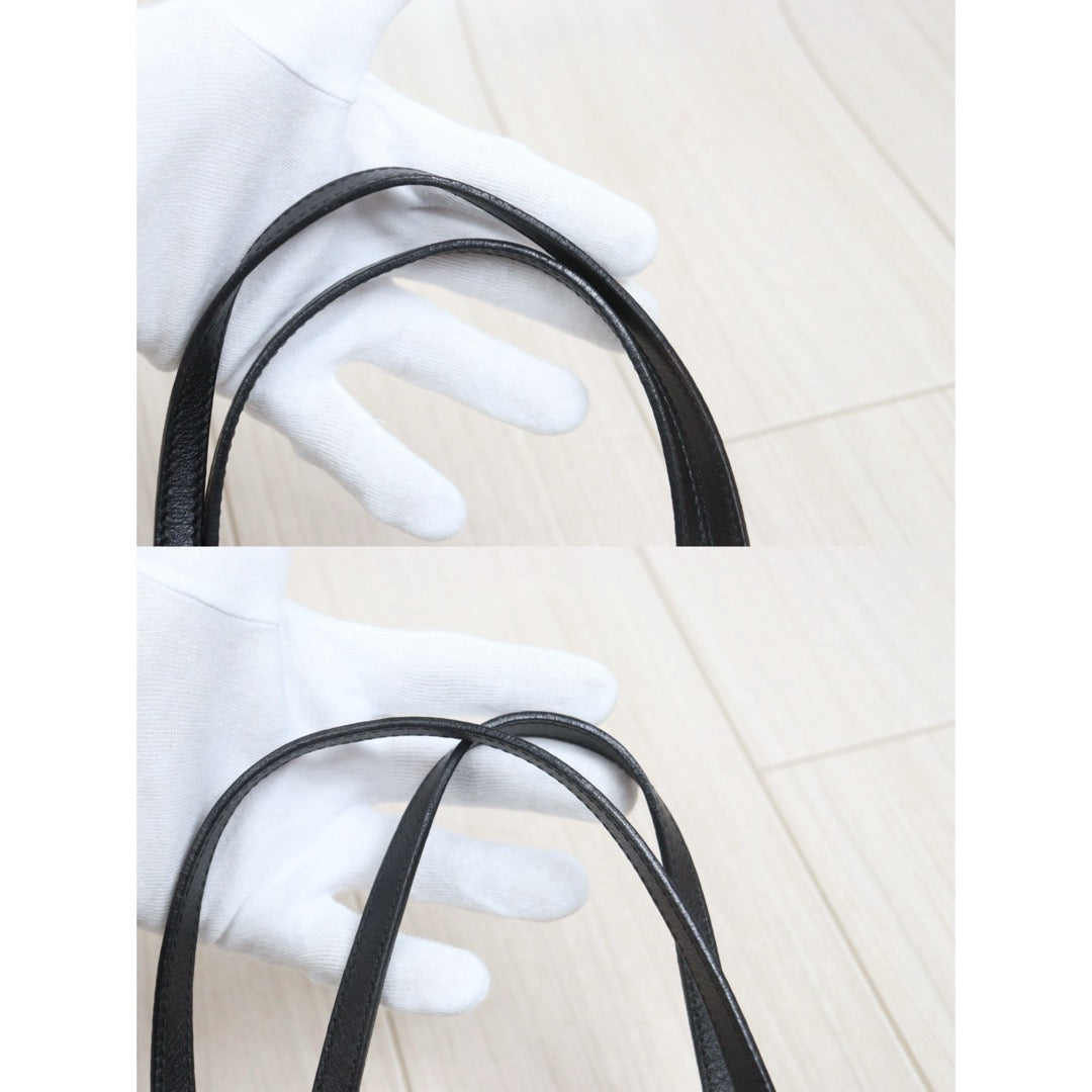 Wholesale｜Good ( Rank AB)｜26092407