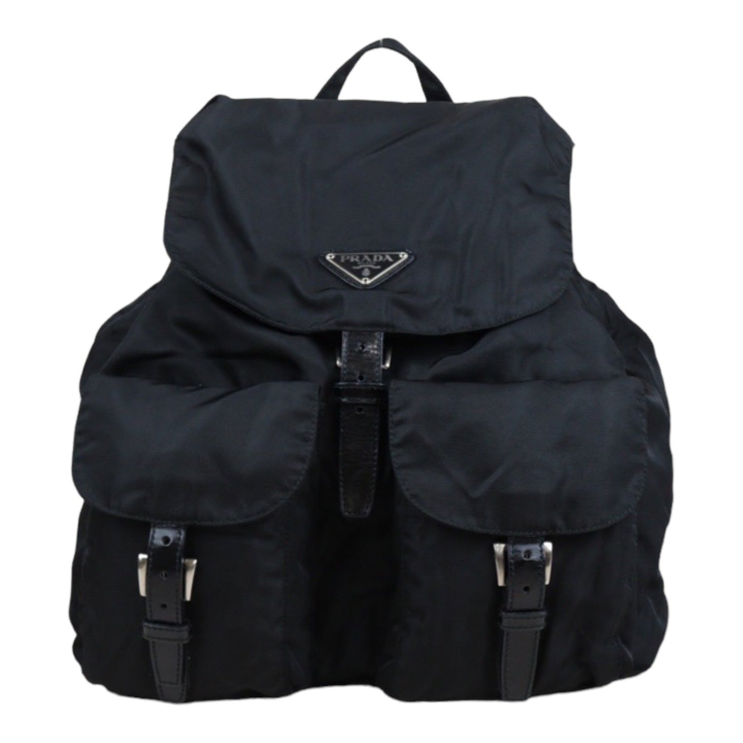 Wholesale｜Rank A ｜23121915