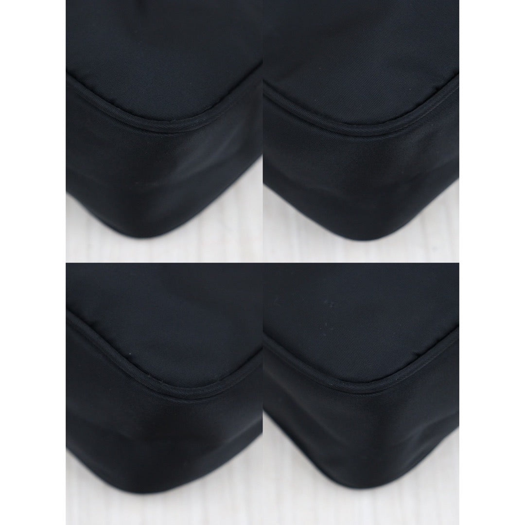 Wholesale｜Rank A ｜24040402
