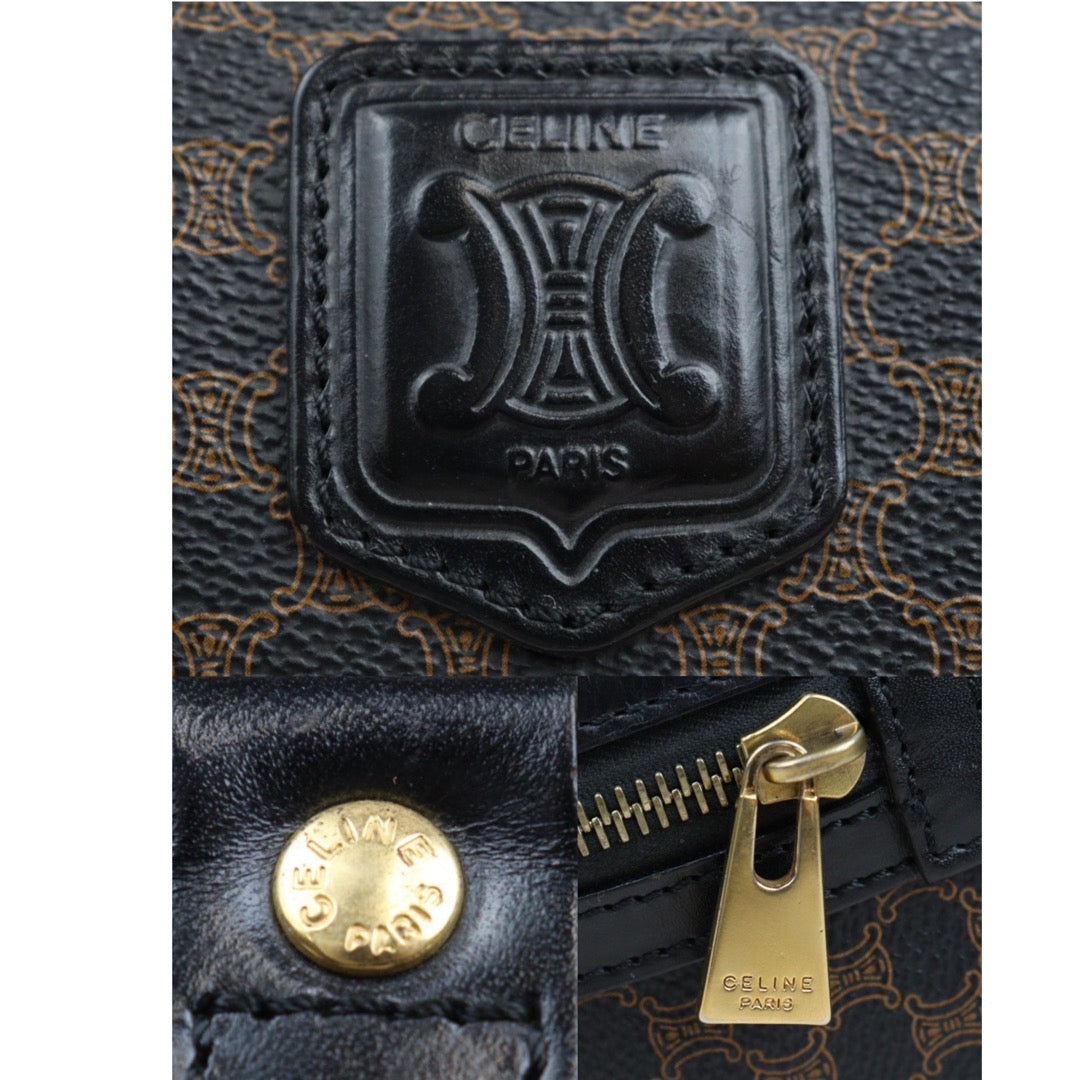 Wholesale｜Rank AB｜V23110930