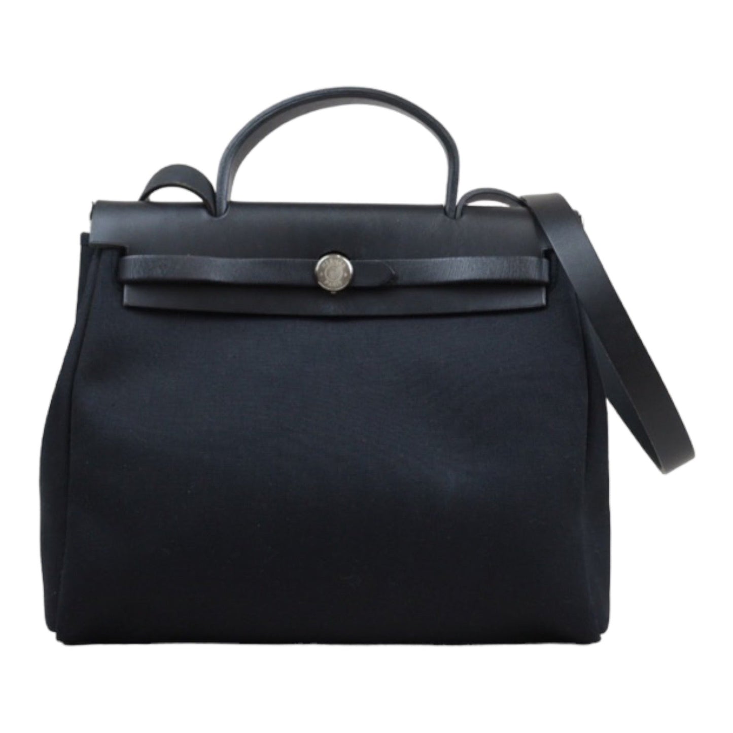 Wholesale｜Rank A ｜24032613