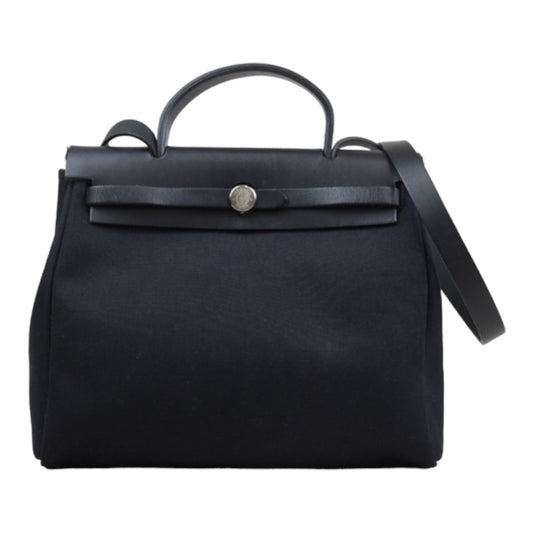 Wholesale｜Rank A ｜24032613