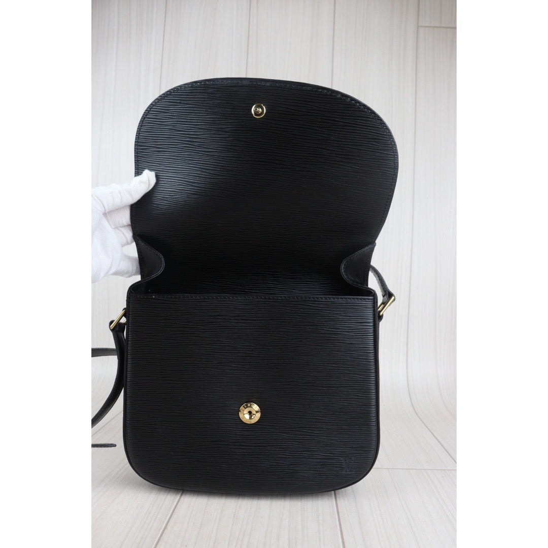 Wholesale｜Rank A｜23081502