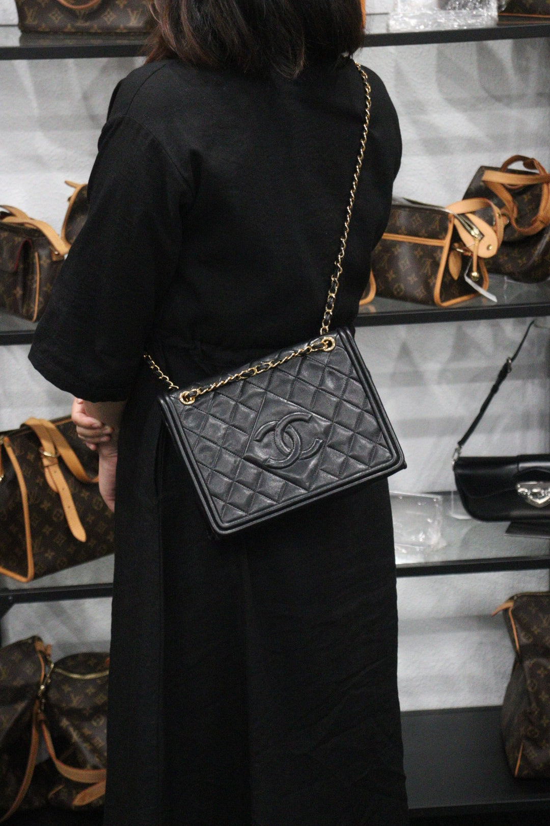 Wholesale｜Rank AB｜23092810