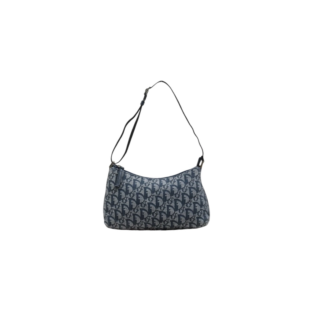 Wholesale｜Good ( Rank AB)｜ 26022405