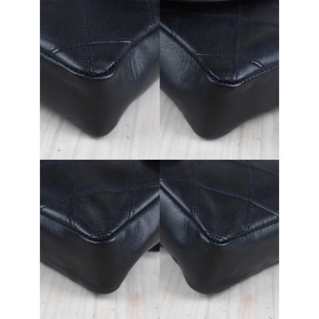 Wholesale｜Rank A｜23082619