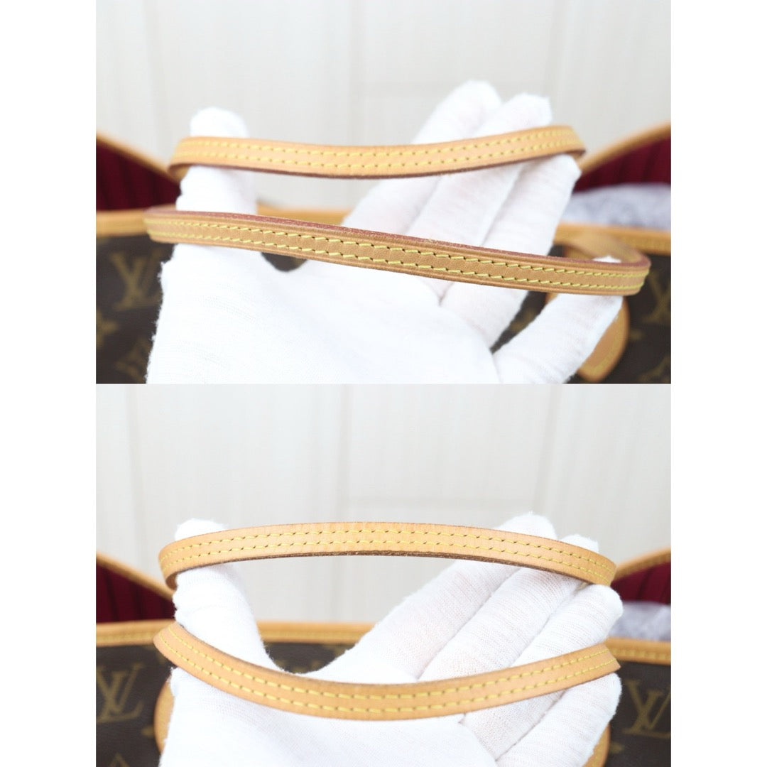 Wholesale｜Rank AB ｜S24030417