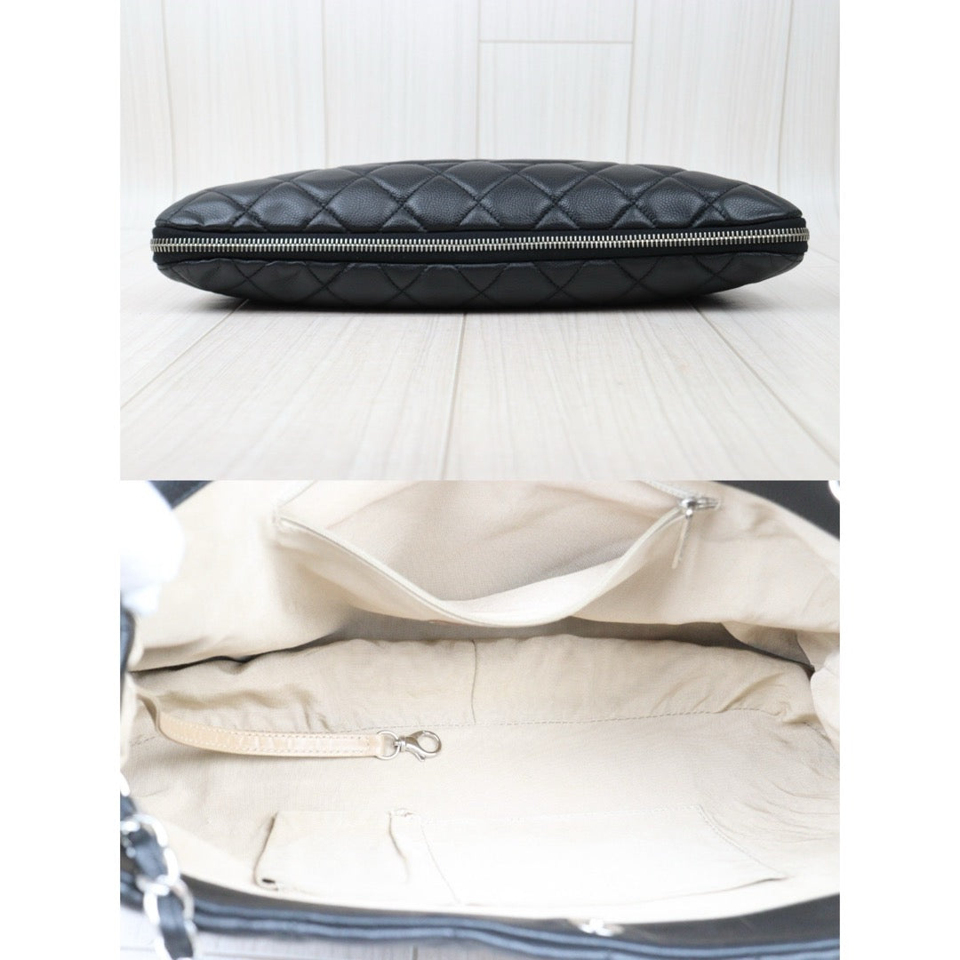 Wholesale｜Rank A｜S24051301